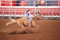 GCBRA Rosenberg, Tx 06.15.2024 - 88