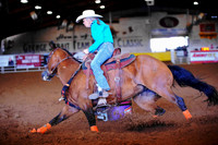 GFR Memorial Day Weekend San Antonio, Tx 05.23-25.2025 - SA35, ShootOut11