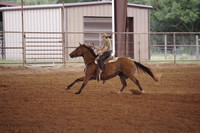 GFR Caldwell, Tx 06.25.2024 - 67
