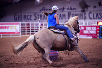 GFR00010