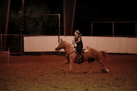 SCCP Caldwell, Tx 11.08.2024 - 2