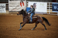 GFR San Antonio, Tx 01.17-19.2025 - Sat70