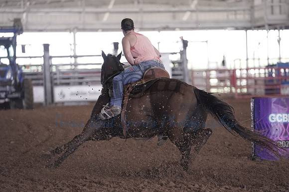 GCB00008