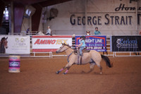 GFR00006
