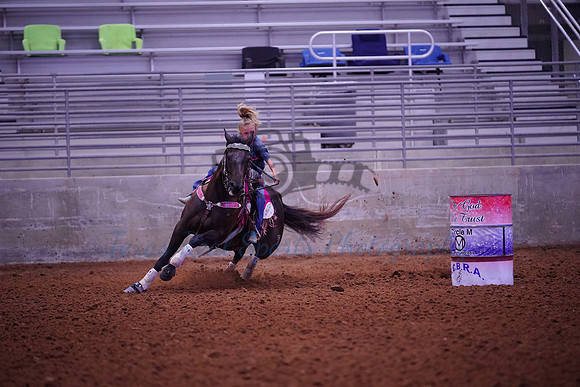 GCB00018