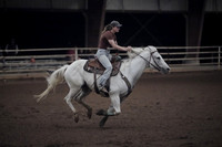 GFR00018