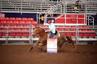 GCBRA Rosenberg, TX 02.8.2025 - 5