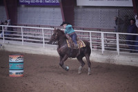GFR00016