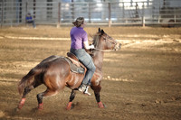 Lively Prod Crockett, Tx 02.02.2025 - 83