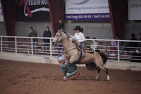 GFR00012