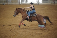 LIV00015