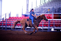 GCBRA Rosenberg, Tx 05.31.2025 - 34