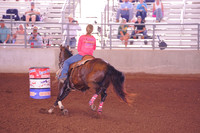 GFR Boom Boom Taylor, Tx 07.05-07.2024 - Sa118