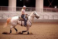 GFR Boos & Barrels Taylor, Tx 10.12.2024 - 103
