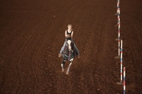 GCBRA Edna, Tx 05.18-19.2024 - StP27, St7, St23