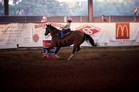 CBP00009