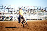 Skyline Prod Madisonville, Tx 03.16.2025 - 112