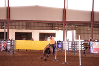 GFR00013