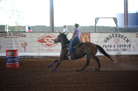 CBP Groesbeck, Tx 07.24.2025 - 26
