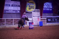 GFR00012