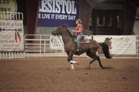 GFR San Antonio, Tx 09.27-29.2024 - F14, Sat40