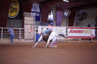 GFR00010