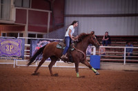 GFR San Antonio, Tx 04.11-13.2025 - Sa68, Sat109