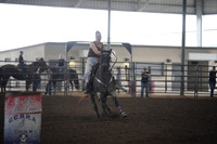 GCBRA Rosenberg, Tx 03.29-30.2025 - Sun44