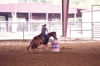 GFR Caldwell, Tx 09.03.2024 - 20