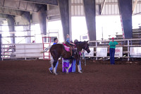 GCB00020