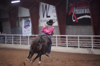 GFR Thanksgiving Classic San Antonio, Tx 11.28-12.01.2024 - Sat365