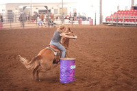 GCB00016