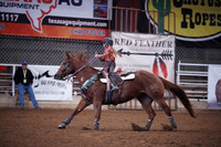 GFR Thanksgiving Classic San Antonio, Tx 11.28-12.01.2024 - Sat47, Sun64
