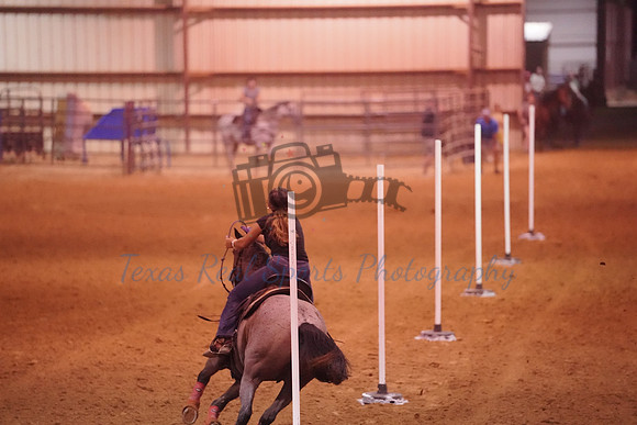 CBP00013