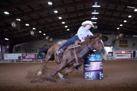 GFR Memorial Day Weekend San Antonio, Tx 05.23-25.2025 - SA15, ShootOut57