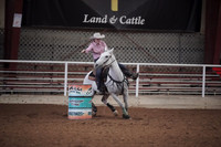 GFR Thanksgiving Classic San Antonio, Tx 11.28-12.01.2024 - Sat355, Sun 338