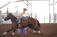 GCB00008