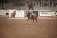 GFR00004