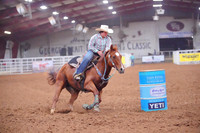 Hailey Kinsel Youth Race San Antonion, Tx 11.16.2024 - 374