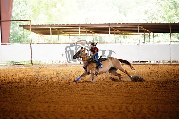 GFR00006