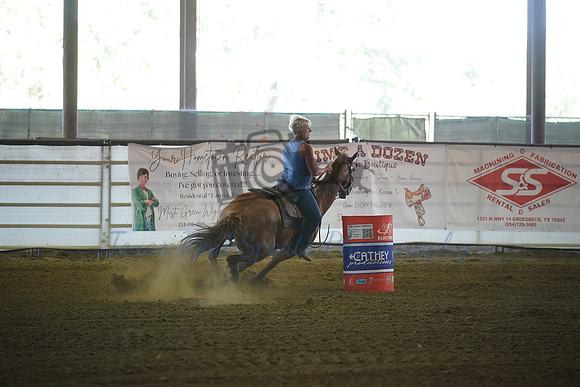 CBP00009