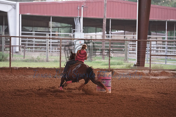 GFR00006