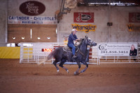 GFR00019