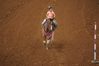 GCB00005