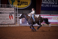 GFR San Antonio, Tx 04.11-13.2025 - Su26