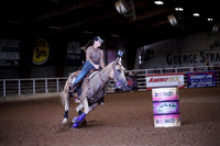GFR San Antonio 08.12.2025 - 32