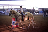CBP00017