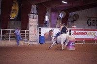 GFR00014