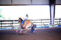 CBP00006