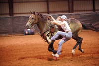 CBP00018